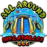 All Around Inflatables